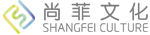 西安大型演唱会音乐节策划承办执行，西安体育赛事承办策划设计及执行，西安城市亮化，明星经纪，乡村振兴，西安大型晚会年会策划设计导演，西安会议会展策划执行，舞台工程安装租赁-西安J9旗舰厅文旅项目规划运营公司